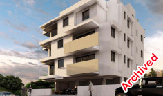 1 bed apartment for sale in Platy