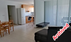 3 bedroom flat for sale in Kaimakli