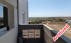 3 bedroom flat for sale in Kaimakli