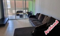 3 bedroom flat for sale in Kaimakli