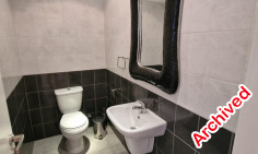 3 bedroom flat for sale in Kaimakli