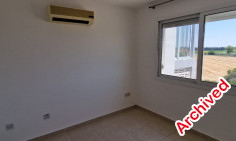 3 bedroom flat for sale in Kaimakli