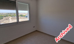 3 bedroom flat for sale in Kaimakli
