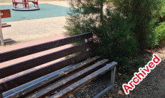 3 bedroom flat for sale in Kaimakli
