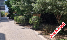 3 bedroom flat for sale in Kaimakli