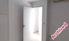 3 bedroom flat for sale in Kaimakli