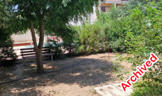 3 bedroom flat for sale in Kaimakli