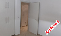 3 bedroom flat for sale in Kaimakli