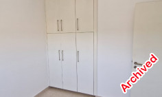 3 bedroom flat for sale in Kaimakli