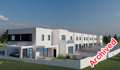 3 bedroom house 145 m2 for sale in Geri