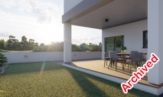 Three bed house for sale in Dali