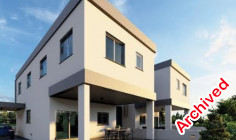 Three bed house for sale in Dali