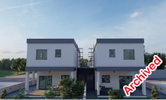 Three bed house for sale in Dali