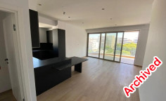 2 bedrooms apartment to rent in Acropolis