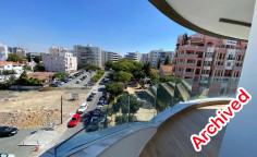 2 bedrooms apartment to rent in Acropolis