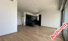 2 bedrooms apartment to rent in Acropolis