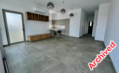 2 bedrooms apartment to rent in Acropolis