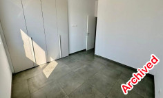 2 bedrooms apartment to rent in Acropolis