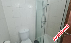 1 bed apartment to rent in Strovolos