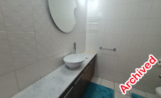 1 bed apartment to rent in Strovolos