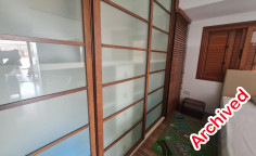 1 bed apartment to rent in Strovolos