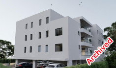2 apartment 82 m2 for sale in Lakatamia 2 apartment 82 m2 for sale in Lakatamia