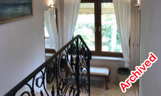 4 bedroom house 155 m2 for sale in Ayia Napa