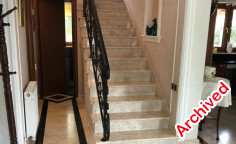 4 bedroom house 155 m2 for sale in Ayia Napa