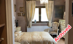 4 bedroom house 155 m2 for sale in Ayia Napa