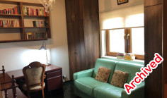 4 bedroom house 155 m2 for sale in Ayia Napa