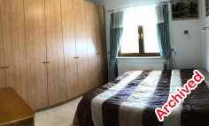 4 bedroom house 155 m2 for sale in Ayia Napa