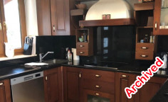 4 bedroom house 155 m2 for sale in Ayia Napa