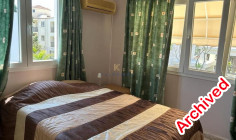 Three bed house for sale in Ayia Napa