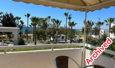 Three bed house for sale in Ayia Napa