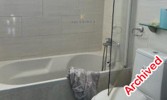 Three bed house for sale in Ayia Napa