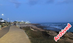 Three bed house for sale in Ayia Napa