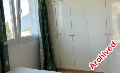 Three bed house for sale in Ayia Napa