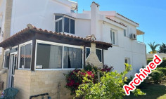 Three bed house for sale in Ayia Napa