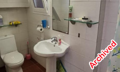 Three bed house for sale in Ayia Napa