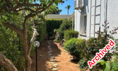 Three bed house for sale in Ayia Napa