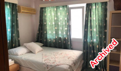 Three bed house for sale in Ayia Napa