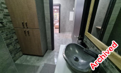 3 bedroom house to rent in Potami