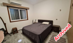 3 bedroom house to rent in Potami