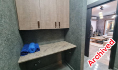 3 bedroom house to rent in Potami