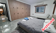 3 bedroom house to rent in Potami