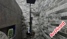3 bedroom house to rent in Potami