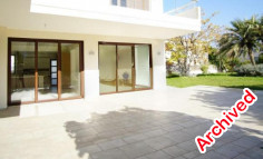 5 bedrooms house to rent in Engomi