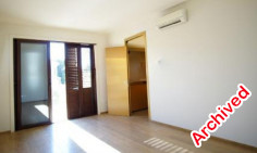 5 bedrooms house to rent in Engomi