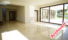 5 bedrooms house to rent in Engomi