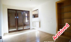 5 bedrooms house to rent in Engomi